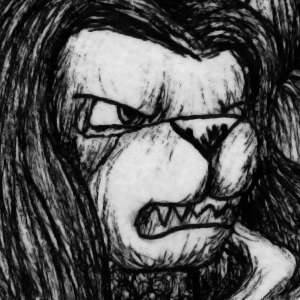  - Episode 14: Dungeon of the Dead Page 14