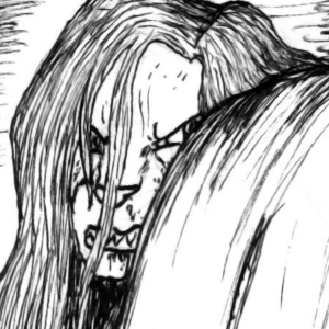  - Episode 18: Dungeon of the Dead Page 18