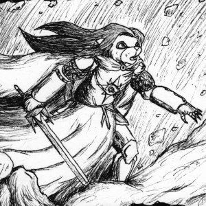  - Episode 20: Dungeon of the Dead Page 20