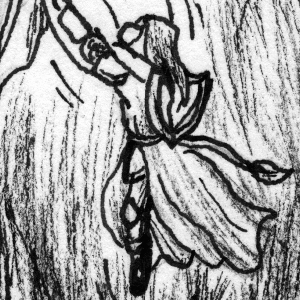  - Episode 22: Dungeon of the Dead Page 22