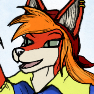  - Episode 26: Fairy of Tasku Page 3