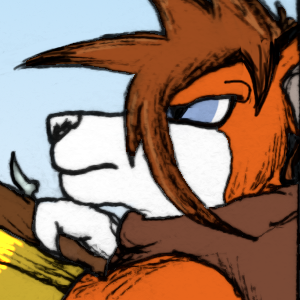  - Episode 27: Fairy of Tasku Page 4