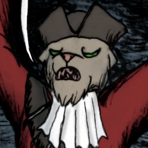  - Episode 30: Fairy of Tasku Page 7