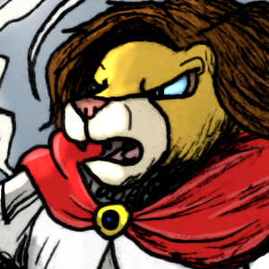  - Episode 32: Fairy of Tasku Page 9