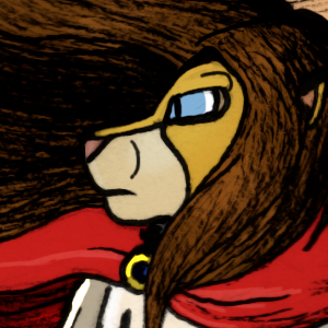  - Episode 33: Fairy of Tasku Page 10