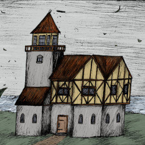  - Episode 38: Gunilla Page 4