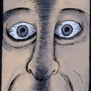  - Episode 52: Gunilla Page 18