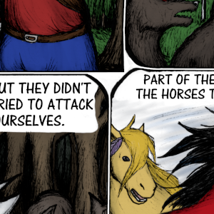  - Episode 61: Gunilla Page 27