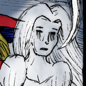  - Episode 65: Gunilla Page 31