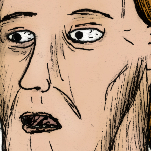  - Episode 66: Gunilla Page 32