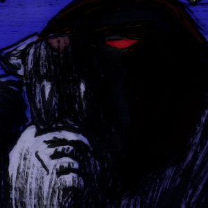  - Episode 80: Gunilla Page 46