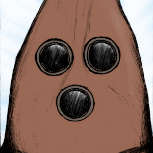  - Episode 89: Iku-Turso Awakens Page 7