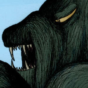  - Episode 99: Iku-Turso Awakens Page 17