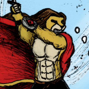  - Episode 100: Iku-Turso Awakens Page 18