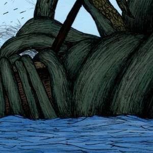  - Episode 102: Iku-Turso Awakens Page 20