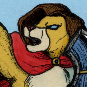  - Episode 105: Iku-Turso Awakens Page 23