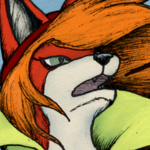  - Episode 115: Iku-Turso Awakens Page 33