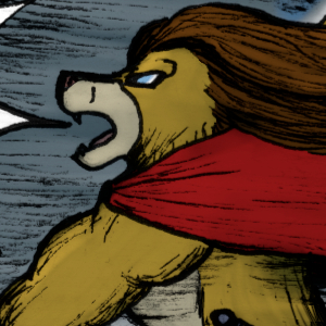  - Episode 122: Iku-Turso Awakens Page 40