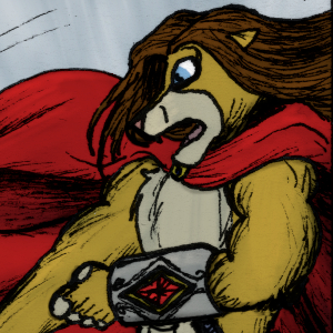  - Episode 124: Iku-Turso Awakens Page 42