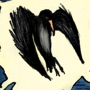  - Episode 125: Iku-Turso Awakens Page 43