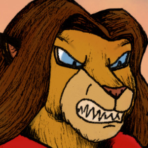  - Episode 128: Iku-Turso Awakens Page 46