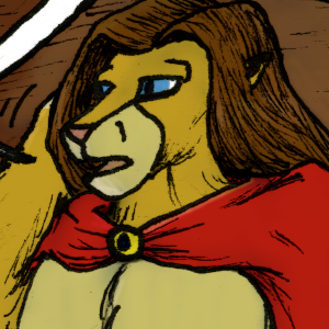  - Episode 129: Iku-Turso Awakens Page 47