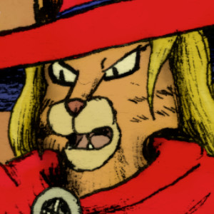  - Episode 140: Iku-Turso Awakens Page 58