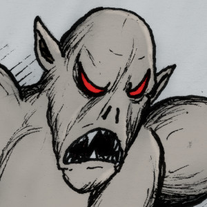  - Episode 142: Iku-Turso Awakens Page 60