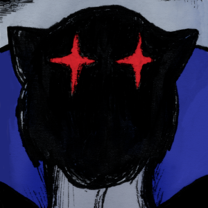  - Episode 146: Tourney in Aborku, Part 1 Page 3