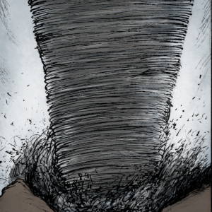  - Episode 149: Tourney in Aborku, Part 1 Page 6
