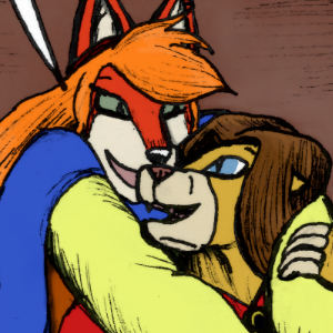  - Episode 153: Tourney in Aborku, Part 1 Page 10