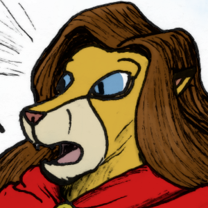  - Episode 154: Tourney in Aborku, Part 1 Page 11