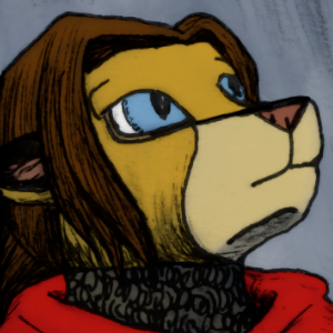  - Episode 158: Tourney in Aborku, Part 1 Page 15