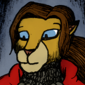  - Episode 159: Tourney in Aborku, Part 1 Page 16