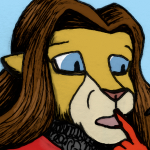  - Episode 163: Tourney in Aborku, Part 1 Page 20