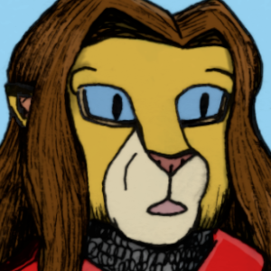  - Episode 170: Tourney in Aborku, Part 1 Page 27