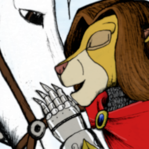  - Episode 174: Tourney in Aborku, Part 1 Page 31