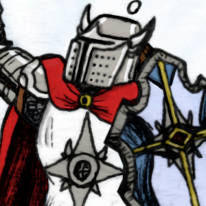  - Episode 181: Tourney in Aborku, Part 1 Page 38