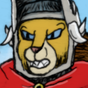  - Episode 185: Tourney in Aborku, Part 1 Page 42