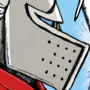  - Episode 186: Tourney in Aborku, Part 1 Page 43