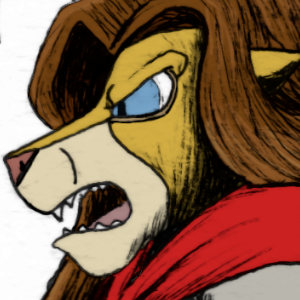  - Episode 189: Tourney in Aborku, Part 1 Page 46