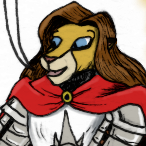  - Episode 191: Tourney in Aborku, Part 1 Page 48