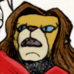  - Episode 193: Tourney in Aborku, Part 1 Page 50