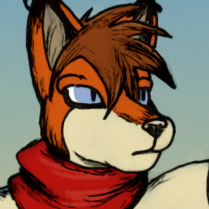  - Episode 197: Tourney in Aborku, Part 1 Page 54