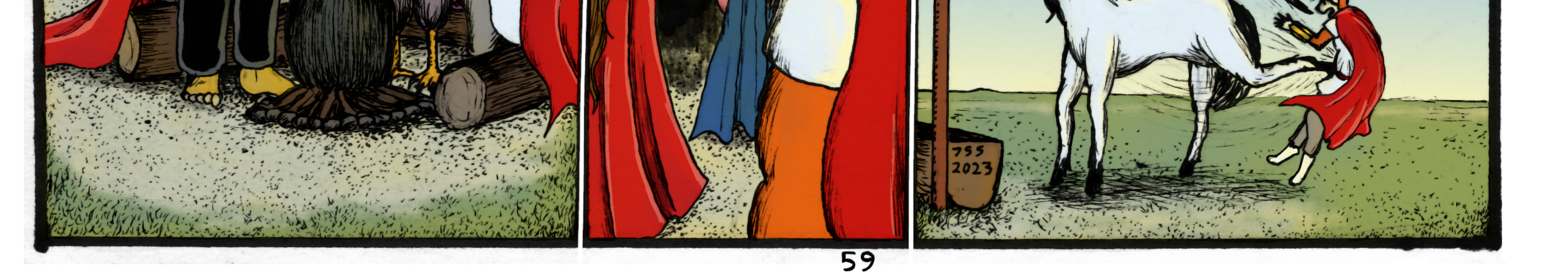 Image 4 Cut