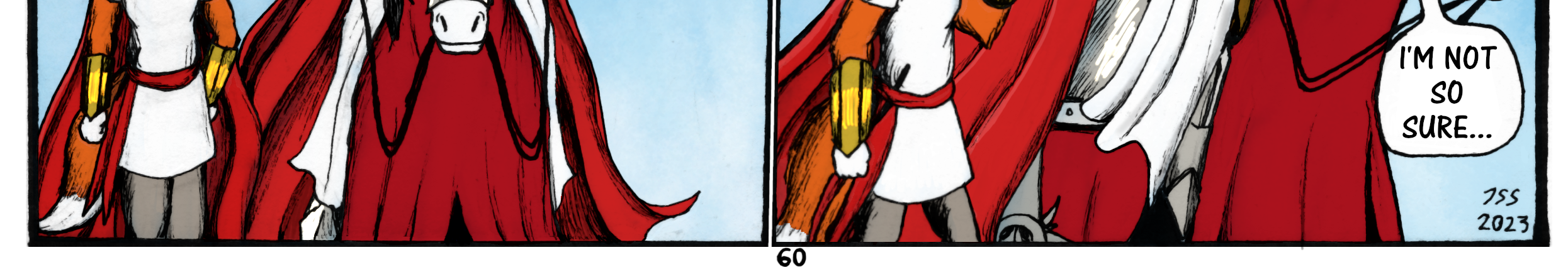 Image 4 Cut