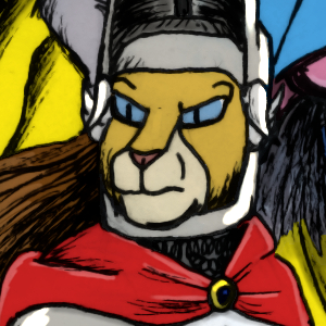  - Episode 204: Tourney in Aborku, Part 2 Page 61