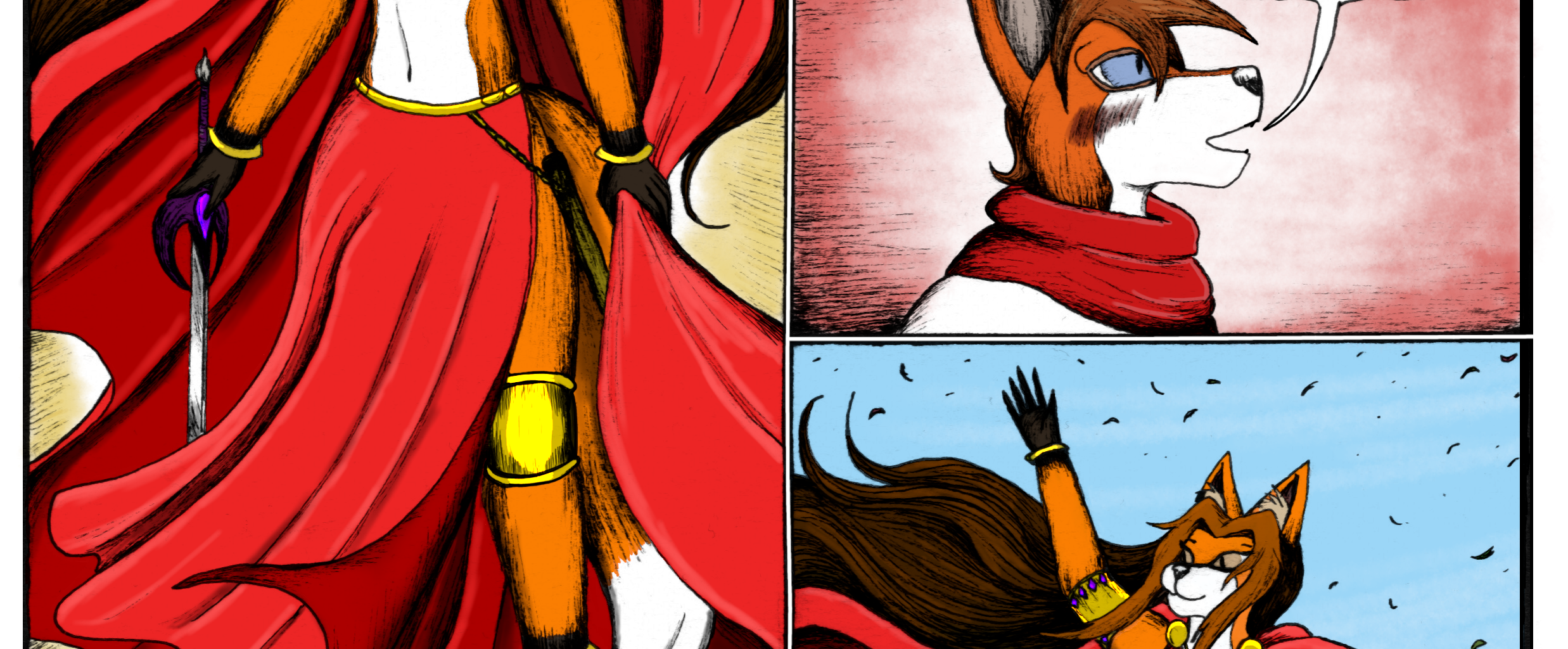 Image 3 Cut