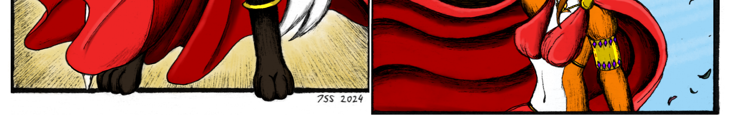 Image 4 Cut