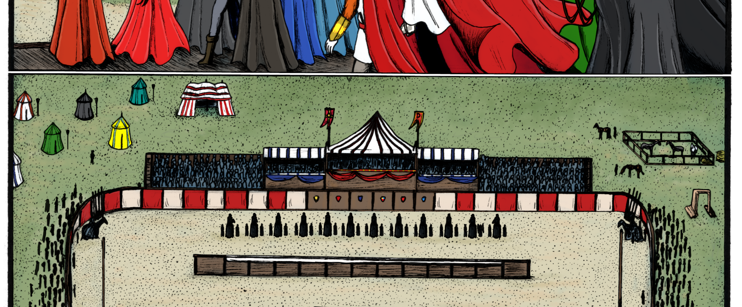 Image 3 Cut